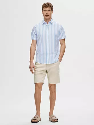 SELECTED | Shorts SLHSLIM-MILES | 
